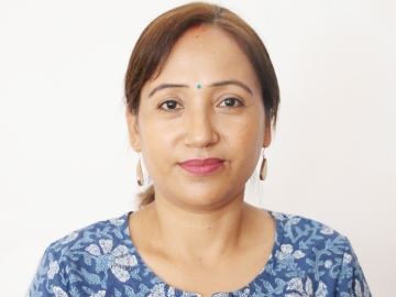 Ms-Nirmala-Dangol-Finance-Officer